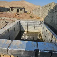 فروش ویلاباغ|فروش خانه و ویلا|صوفیان, |دیوار