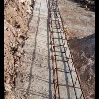 الموتربند