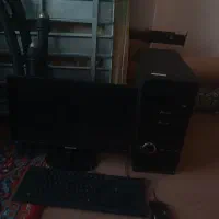 کامپیوتر قوی