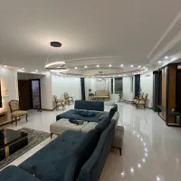 ۱۸۰متر/۳ خواب/امیرالمومنین