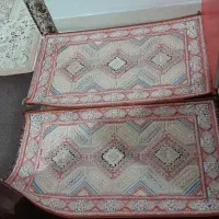 دو عدد پادری در حدنو