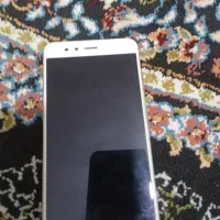 گوشی هواوی پی ۱۰ لایت