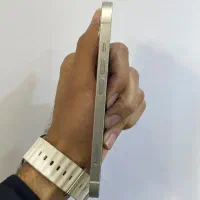 آیفون 13 نرمال|موبایل|گرگان, |دیوار