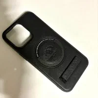 گارد قاب محافط