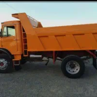 خدمات