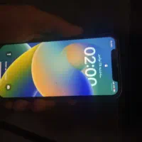 آیفون x فیس 13pro