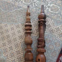 فروش یک عدد تنه قلیان
