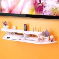 میز دستگاه تلفن کنسول دیجیتال شلف ضدآبpvc|کتابخانه، شلف، قفسه‌های دیواری|مشهد, کوشش|دیوار