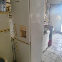 تعمیر یخچال خانگی و مغازه|خدمات پیشه و مهارت|هیرمند, |دیوار