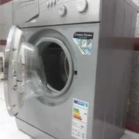 هایر