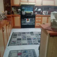 آپارتمان ۱۰۵متری اندیشه ۸۳ سند ششدانگ|فروش آپارتمان|مشهد, مشکینی (شهرک غرب)|دیوار