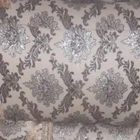 تعداد۱۰ عدد پشتی از جنس پر