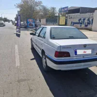 پژو پارس|خودرو سواری و وانت|سیرجان, |دیوار