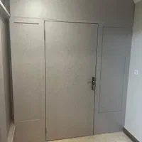 پارتیشن اداری ثابت|دفتر کار|تهران, شمس‌آباد|دیوار