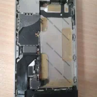 ایفون ۴|موبایل|تهران, مظاهری|دیوار