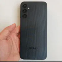samsung a14 (معاوضه)
