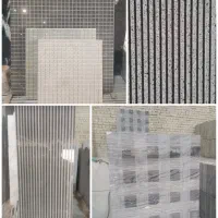 شیارزنی و برش سنگ|خدمات پیشه و مهارت|محلات, |دیوار