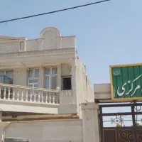 فروش خانه ویلایی ۲۰۰ متری ۲ خوابه|فروش خانه و ویلا|رومشکان, |دیوار