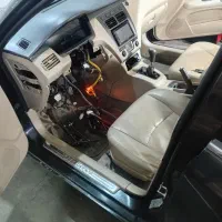 خدمات باتری سازباطری سازی سیاربرق خودرو درسطح رشت