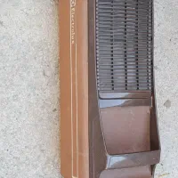 وسایل منزل|سایر لوازم برقی|سقز, |دیوار