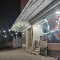 سایبان جنوب بوشهر|خدمات پیشه و مهارت|بوشهر, |دیوار