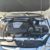 ریو مدل 90|خودرو سواری و وانت|تهران, شهرک شریعتی|دیوار