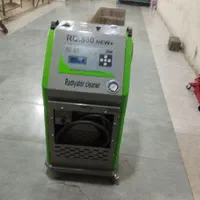 باطری سازی سیار