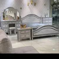 سرویس خواب|تخت و سرویس خواب|تهران, شهرک ابوذر|دیوار