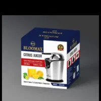 آب مرکبات گیر. هدیه بوده .قیمت مناسب