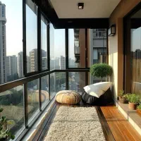 ۱۶۰مترخدای متریال و پلان در منطقه اول جلال *بهتاش*|فروش آپارتمان|مشهد, فرهنگ|دیوار