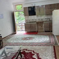 اجاره روزانه، هفتگی،ماهیانه|اجارهٔ کوتاهمدت آپارتمان و سوئیت|ماسوله, |دیوار