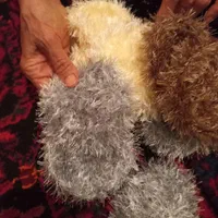 حراج عرصه بهم سخته خدا حفظتون کنه|حراج|تهران, شهید غیوری (ابن باویه)|دیوار