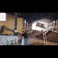 استخدام کارگر ساده