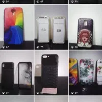 لوازم جانبی موبایل|لوازم جانبی موبایل و تبلت|دزفول, |دیوار