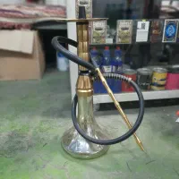 قلیان عربی
