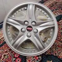 قالپاق اسپرت