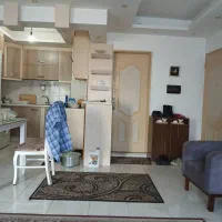 فروش آپارتمان مسکن مهر(پروژه بهار)فول امکانات|فروش آپارتمان|رشت, کوی مهر|دیوار