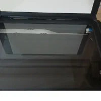 پرینتر چندکاره جوهرافشان مدل L220 اپسون|پرینتر، اسکنر، کپی، فکس|تالش, هشتپر|دیوار