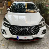 ام وی ام x55poro صفر