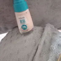 کرم سفید کن از کربلا خریداری شده استفاده نشده