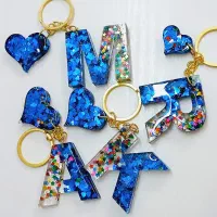 جاکلیدی حروف  انگلیسی ومتن دلخواه