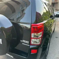 سوزوکی ویتارا2010 اتومات 2400 کلاس8 استثنایی فوری|خودرو سواری و وانت|اصفهان, احمدآباد|دیوار