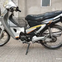 موتور بیکلاج