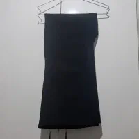 کت شلوار اداری|لباس|کوهدشت, |دیوار