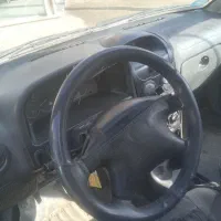 پراید ۱۴۱|خودرو سواری و وانت|ارومیه, |دیوار