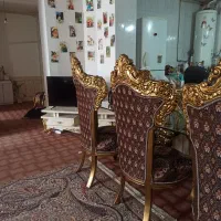 سوییت مبله منزل در پاسارگاد|اجارهٔ کوتاهمدت آپارتمان و سوئیت|پاسارگاد, |دیوار