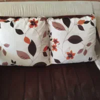 مبل راحتی|مبلمان خانگی و میز عسلی|بجنورد, |دیوار