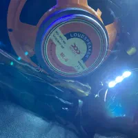 نارنجی|سیستم صوتی خانگی|خوی, |دیوار