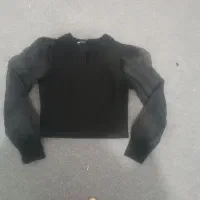 بلوز فروشی مجلسی