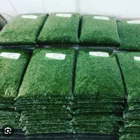 فروش سبزیجات